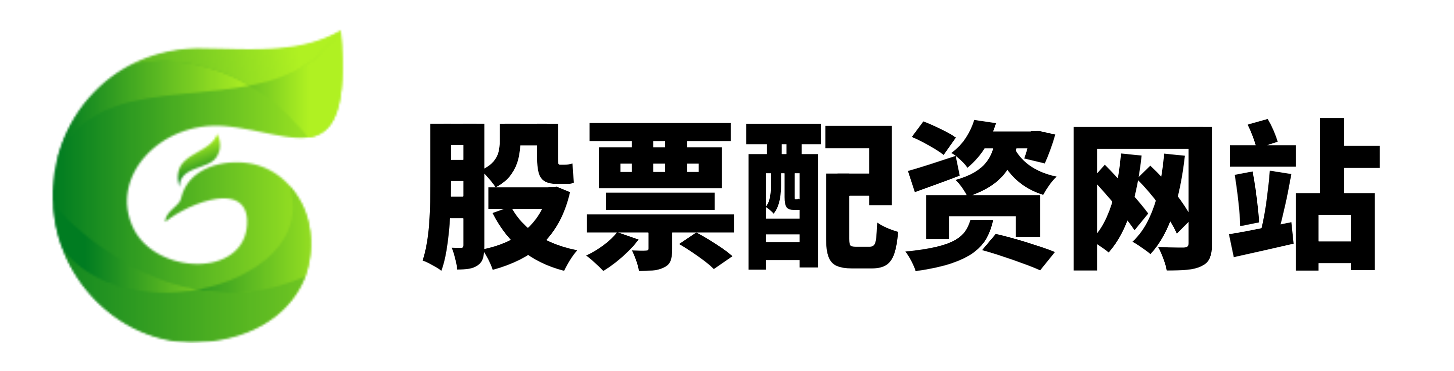 盈立证券